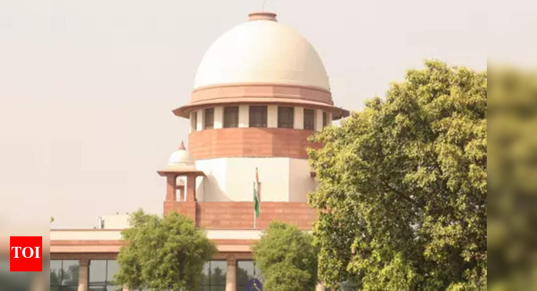 sc-declines-to-hear-sanjay-singh’s-plea-against-merger-of-105-up-primary-schools