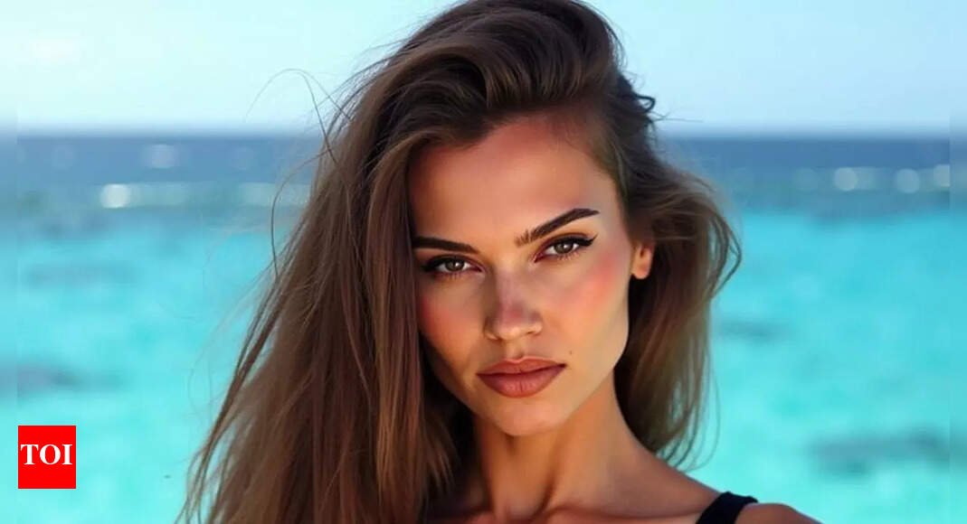 popular-russian-model-kseniya-alexandrova-dies-in-tragic-car-accident