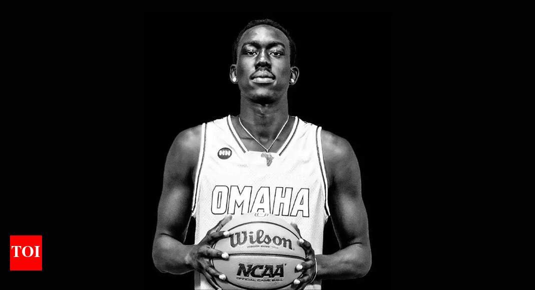 omaha-basketball-star-dies:-22-year-old-deng-mayar-drowns-in-utah
