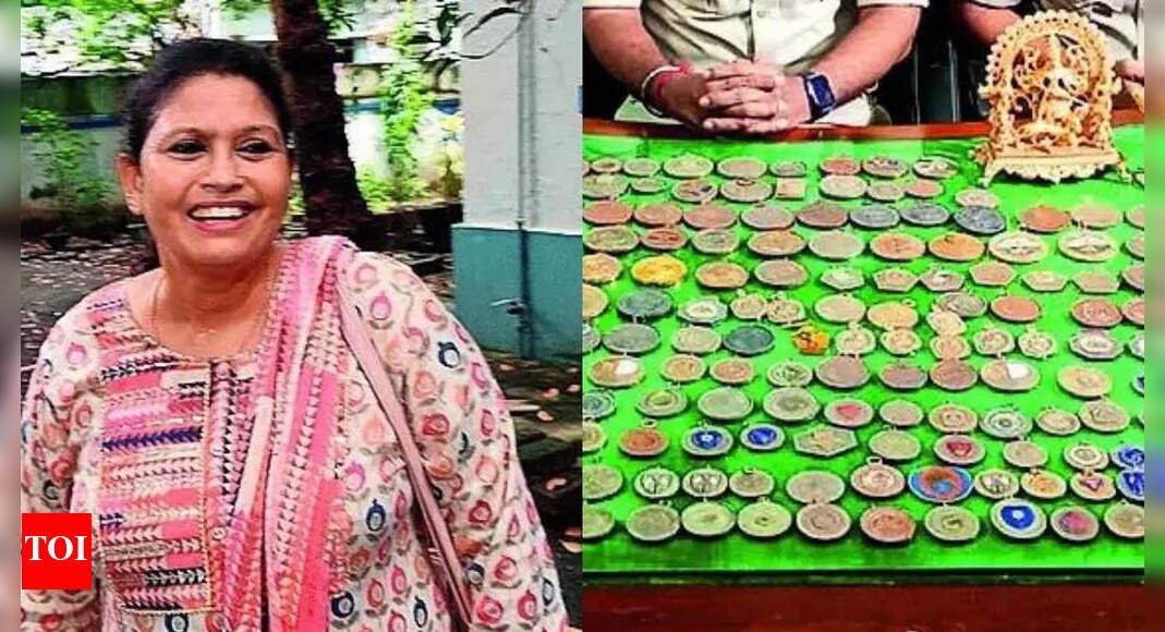 how-did-police-recover-295-medals-of-bula-choudhury?-padma-shri-brooch-still-missing
