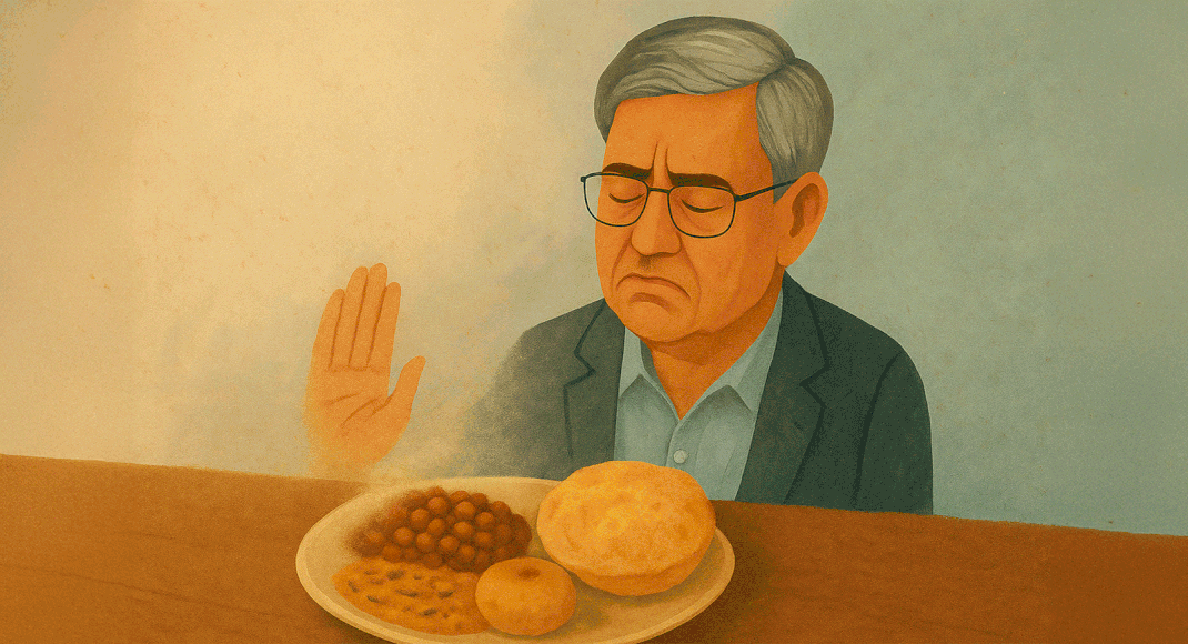 are-these-drugs-killing-our-love-for-food?-the-unsettling-reality-of-mounjaro-and-ozempic