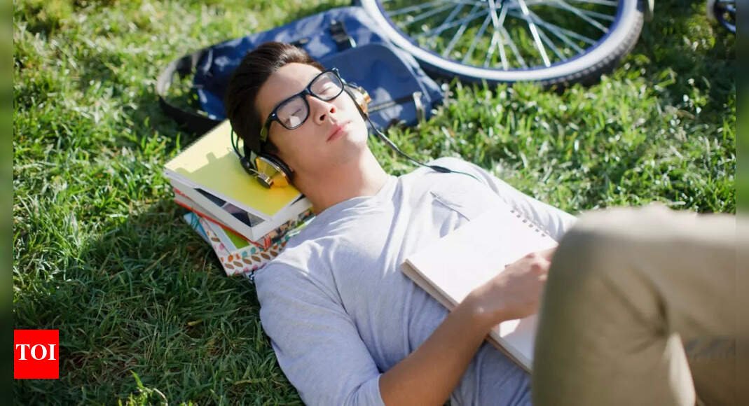 5-minute-study-bursts:-the-science-behind-learning-in-micro-moments