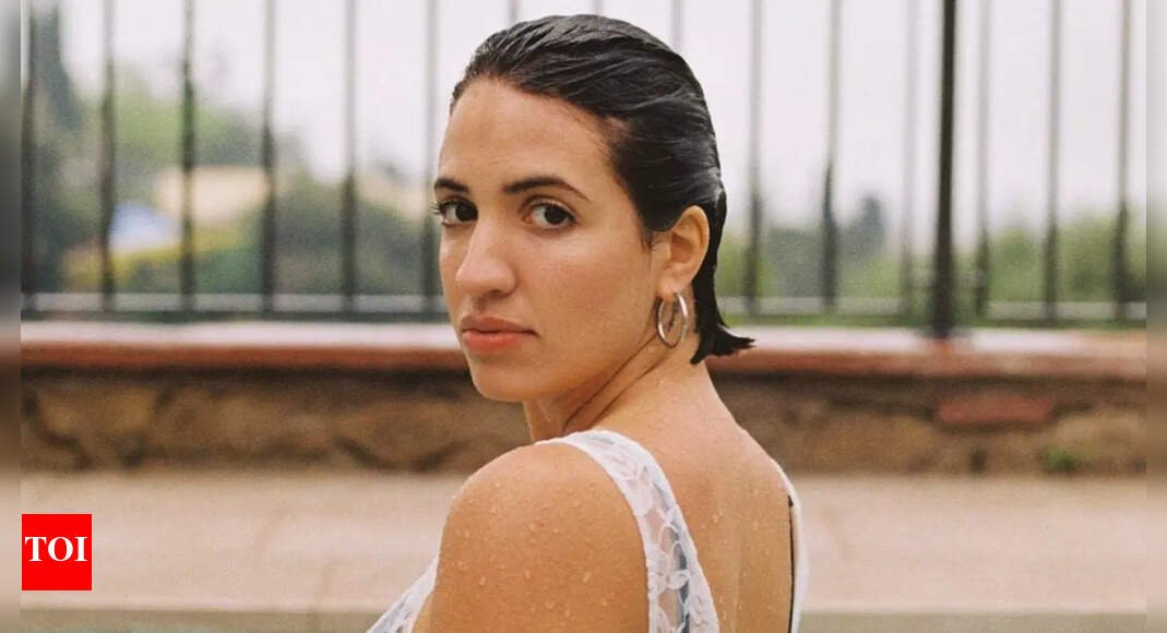 victoria-canal,-spanish-american-singer-and-songwriter,-accuses-a-‘powerful’-man-of-sexual-abuse-in-emotional-instagram-post:-read-here