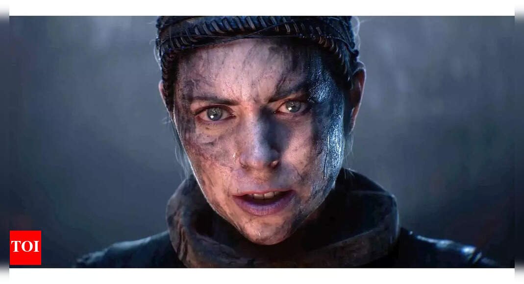 xbox-owned-ninja-theory-brings-free-hellblade-upgrade-to-playstation-5