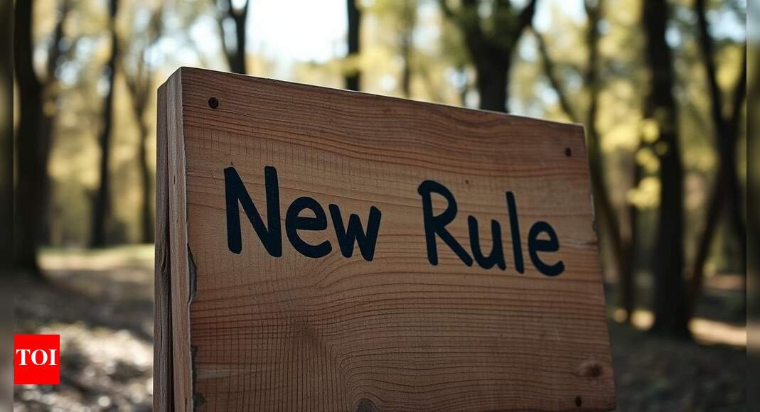 oman’s-2025-salary-law:-what-every-employer-needs-to-do-before-the-september-deadline
