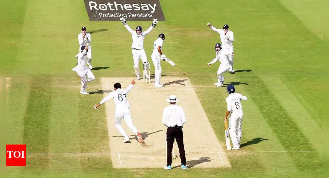 revealed!-the-legend-who-taught-bashir-the-ball-that-floored-siraj-at-lord’s