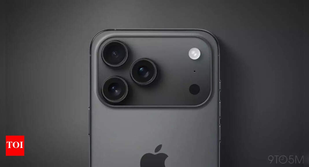apple-iphone-17-pro-max-launch-date:-expected-timeline,-pre-orders.