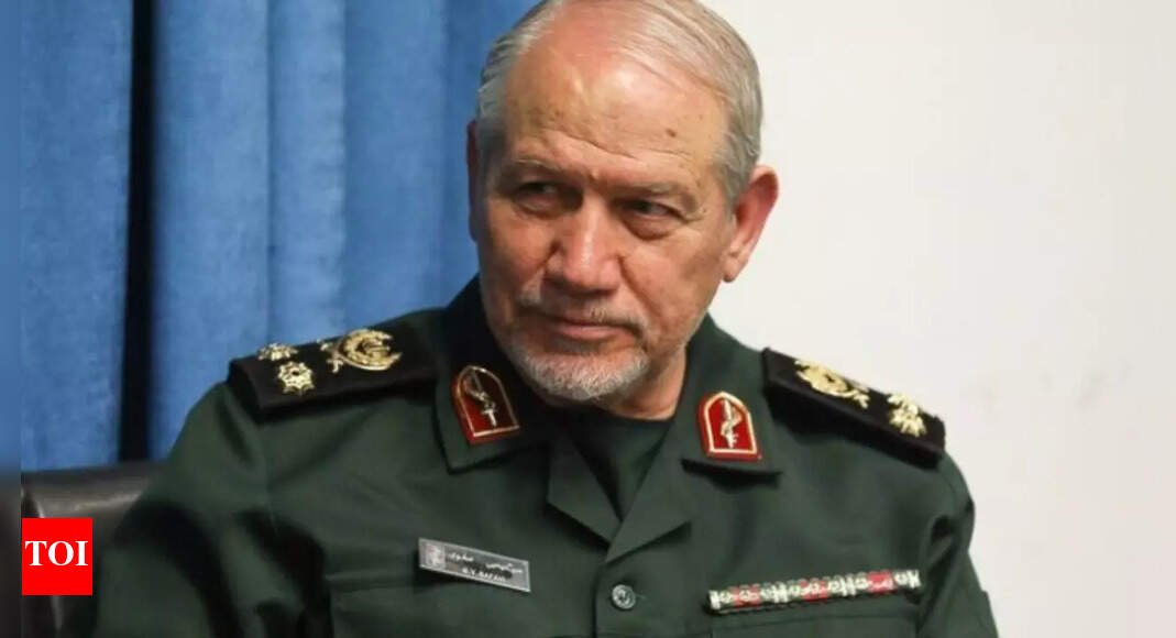 ‘another-war-may-happen’:-khamenei’s-aide-warns-us,-israel