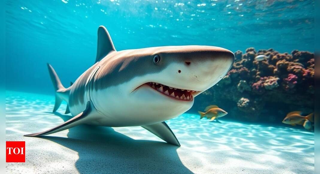 holiday-horror-in-bahamas:-63-year-old-american-tourist-severely-injured-in-shark-attack-while-spearfishing;-flown-to-us