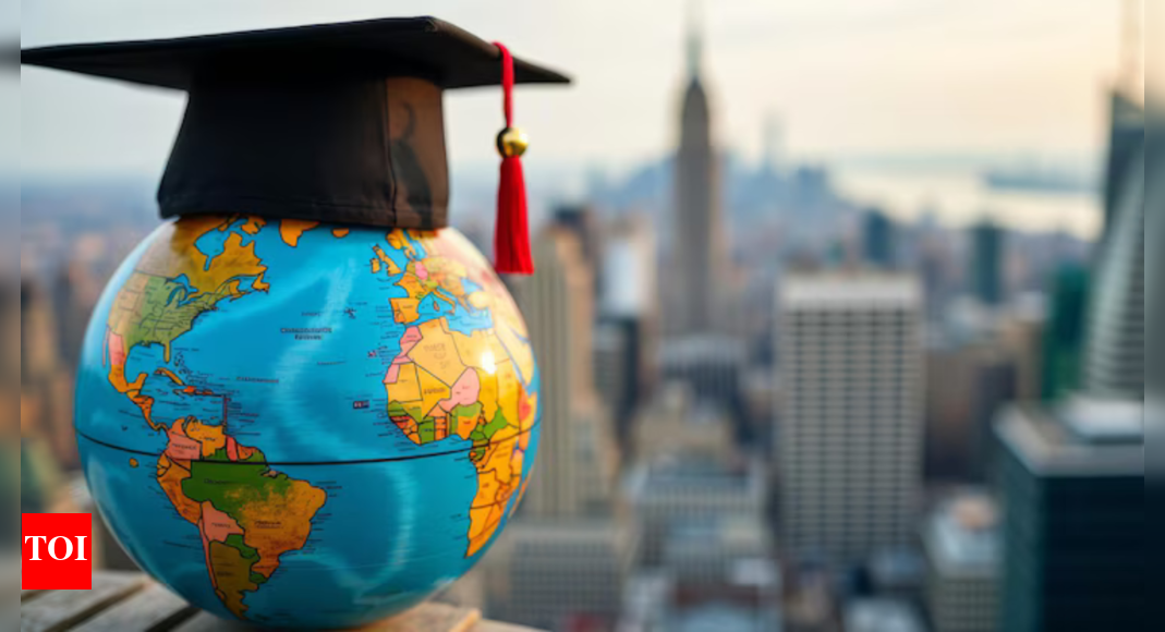 ‘don’t-worry,-everything-will-fall-into-place.-these-will-be-the-best-years-of-your-life’:-an-indian-student’s-journey-of-pursuing-dreams-abroad