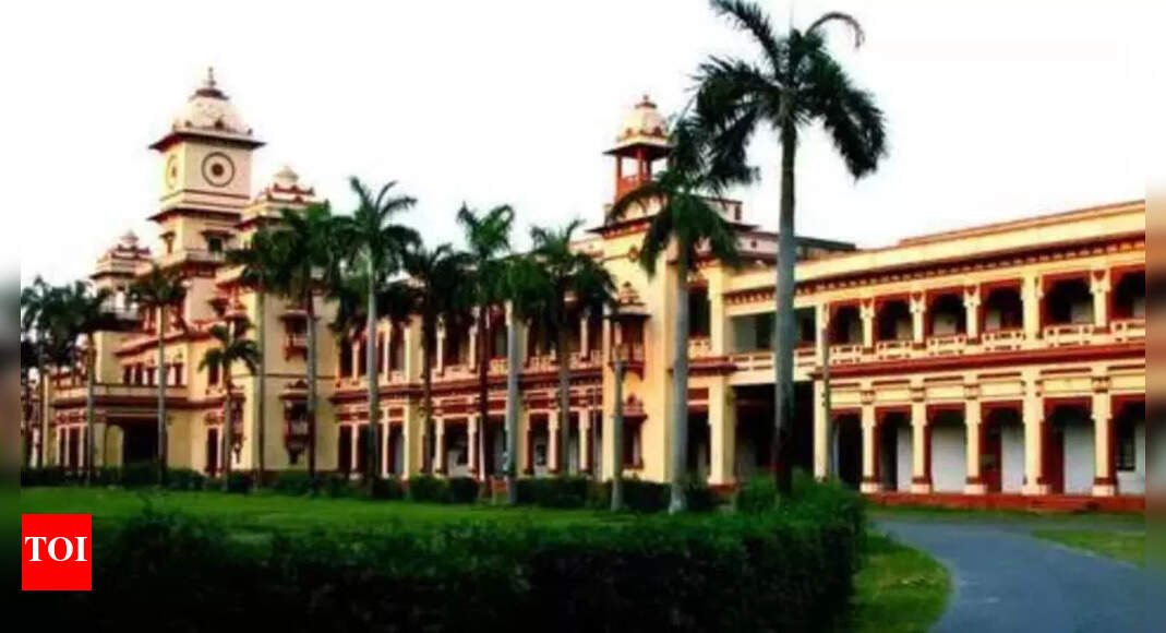 ims-bhu-hosts-gynaecology-ultrasound-workshop-focused-on-adnexal-masses-and-endometriosis