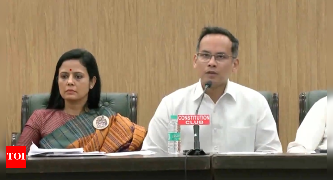 ‘dissolve-lok-sabha-immediately’:-india-bloc-intensifies-attack-on-ec;-hold-joint-presser