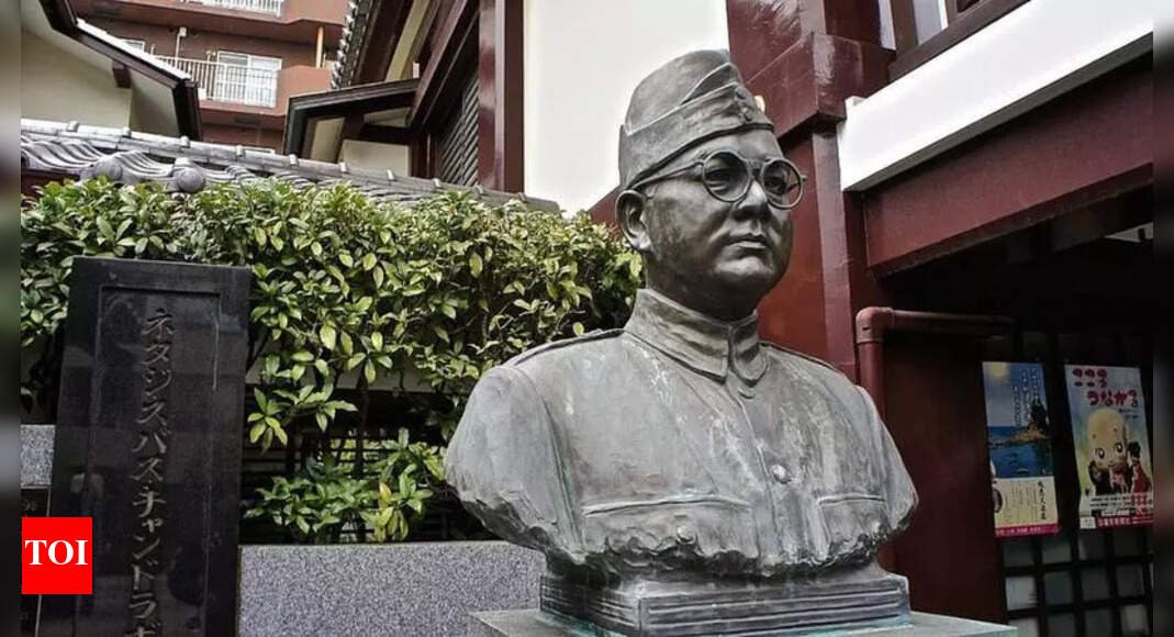 netaji-‘fled-fearing-british’?-kerala’s-scert-corrects-textbook-error