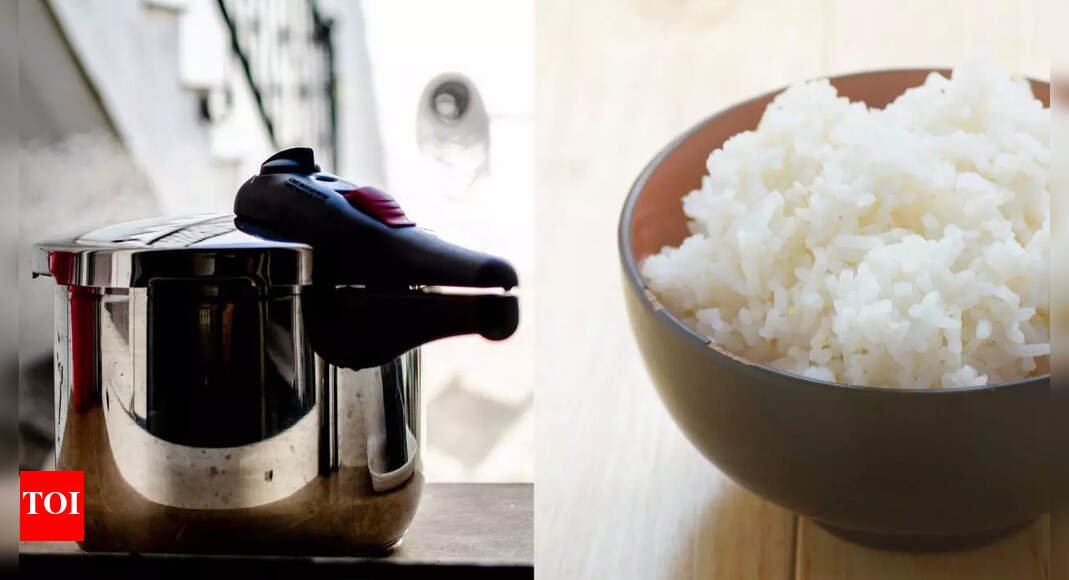 is-cooking-rice-in-a-pressure-cooker-really-healthy?