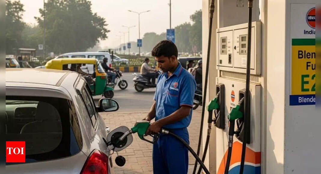 e20-petrol-rollout:-benefits,-concerns,-and-things-to-keep-in-mind