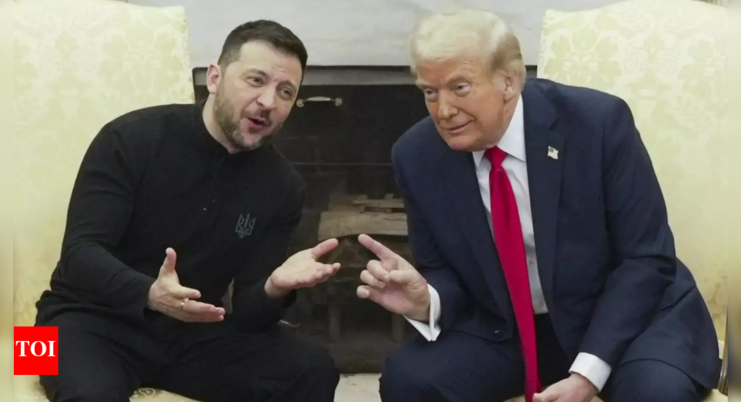 trump-to-zelenskyy:-drop-nato-hopes,-crimea-before-peace-talks;-russia-ready-to-hand-over-31-amid-war