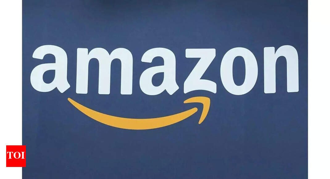 amazon-to-shut-android-appstore-on-august-20:-how-to-get-amazon-coins-refund