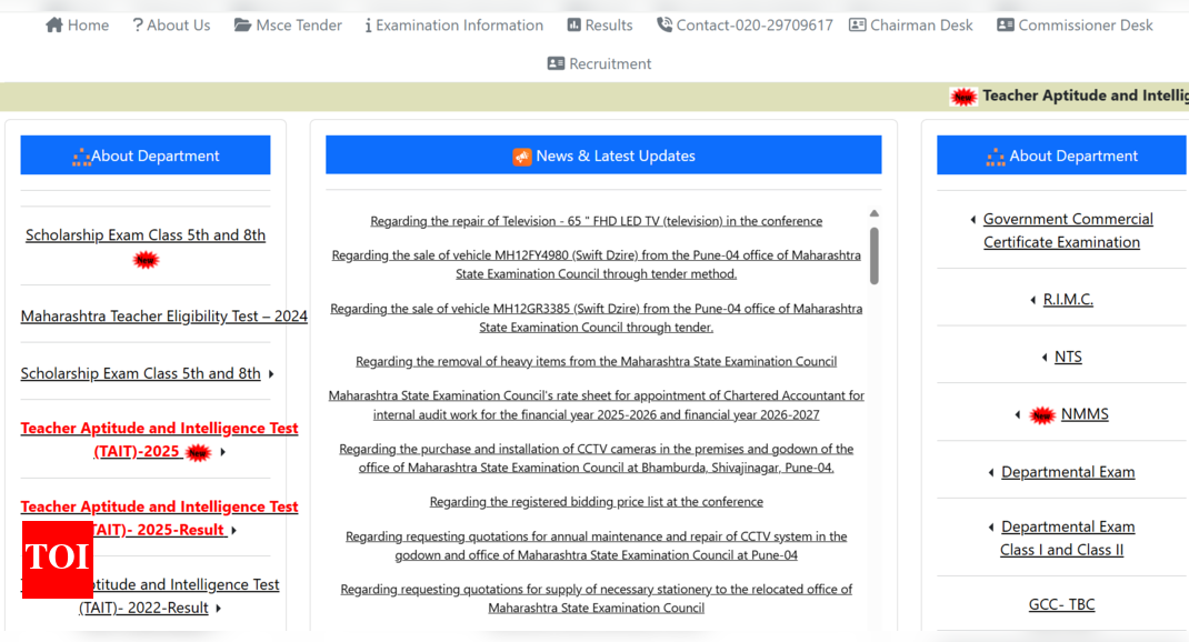 maharashtra-tait-2025-results-declared-at-mscepune.in:-direct-link-to-download-here