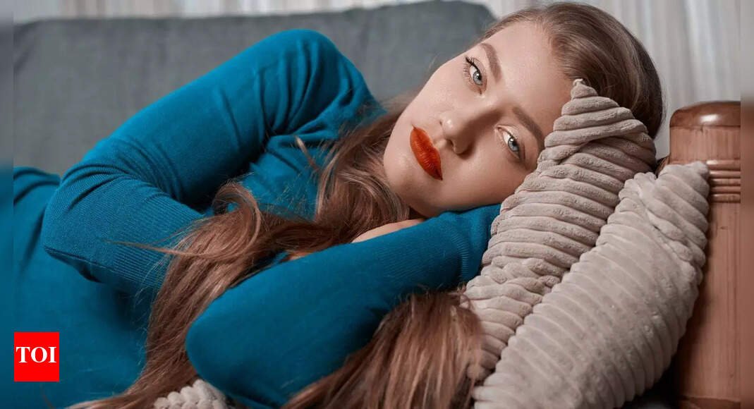 when-being-too-healthy-becomes-unhealthy:-3-daily-habits-that-can-damage-your-body-long-term