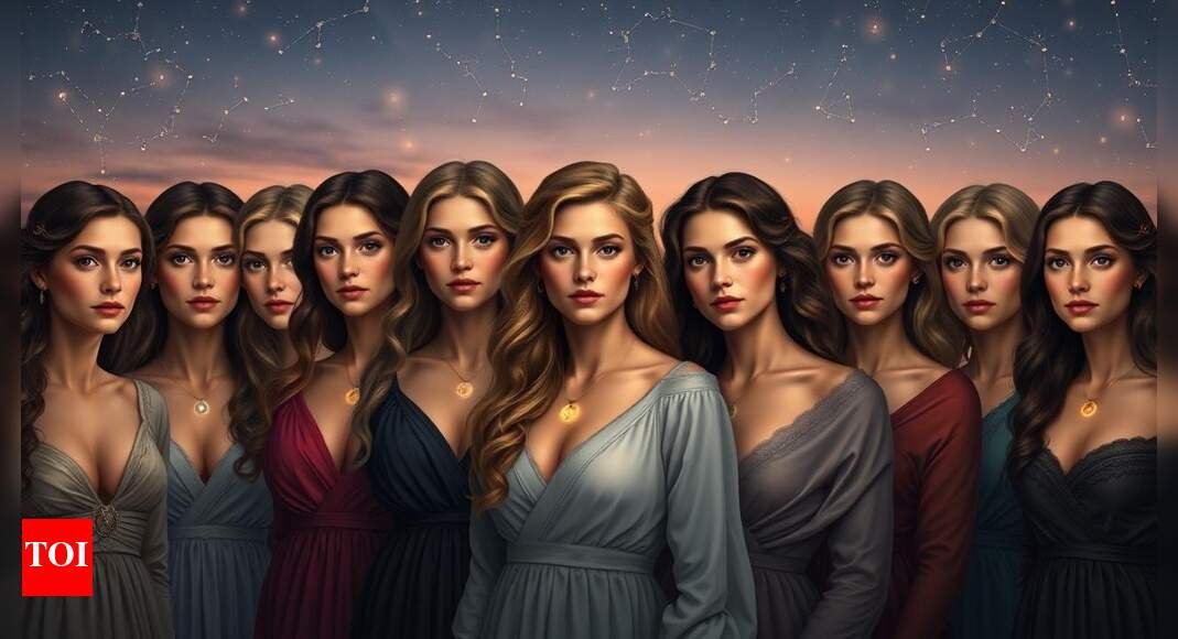 unlocking-the-secrets-of-your-rising-sign:-understanding-your-astrological-ascendant