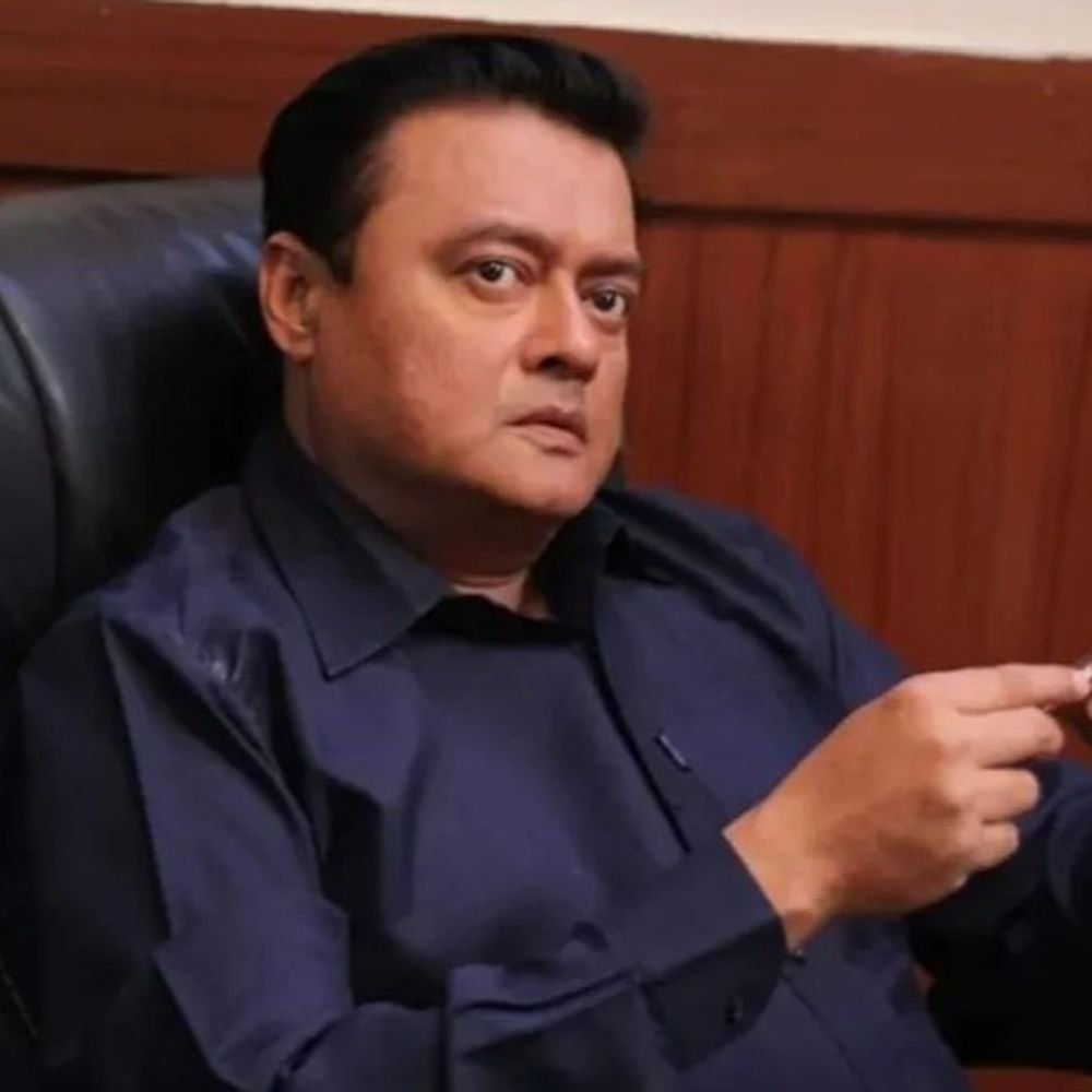 ‘द-बंगाल-फाइल्स’-विवाद-पर-शाश्वत-चटर्जी-की-सफाई:कहा,-मैंने-किरदार-निभाया-है,-कहानी-या-इतिहास-से-लेना-देना-नहीं;-फिल्म-में-बने-हैं-विलेन