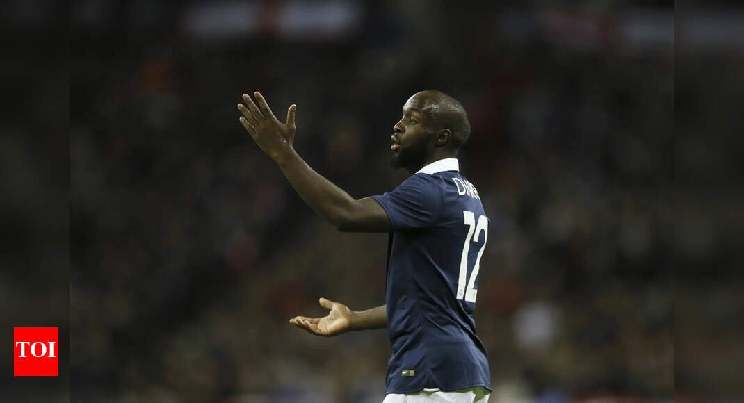 fifa-hit-with-$76m-claim-by-lassana-diarra-in-decade-long-soccer-transfer-rules-case