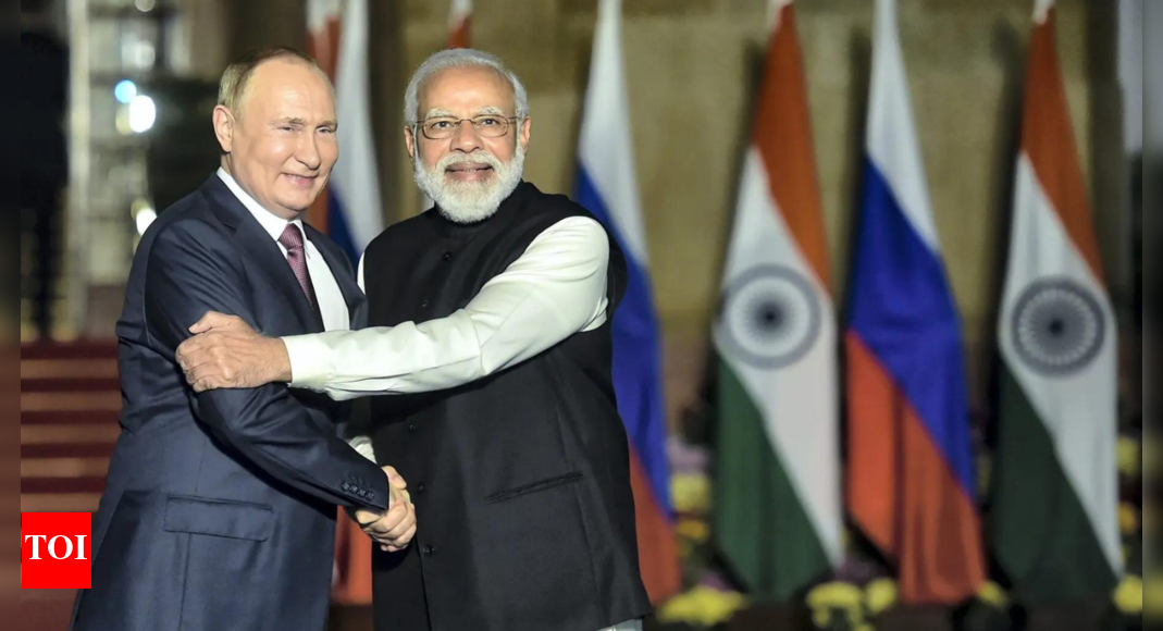putin-modi-talks:-russian-president-dials-pm;-shares-insights-on-alaska-meet-with-trump