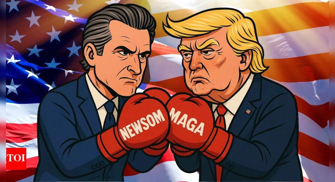 how-gavin-newsom-is-out-trumping-trump