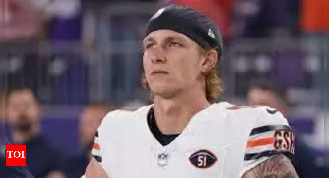 nfl-underdog-tyson-bagent-shocks-chicago-as-the-bears-suddenly-boast-the-league’s-best-quarterback-duo