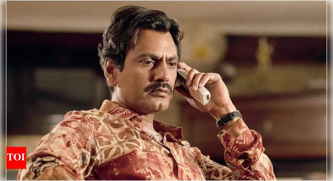 anurag-kashyap’s-role-in-convincing-nawazuddin-siddiqui-to-star-in-‘sacred-games’-–-deets-inside