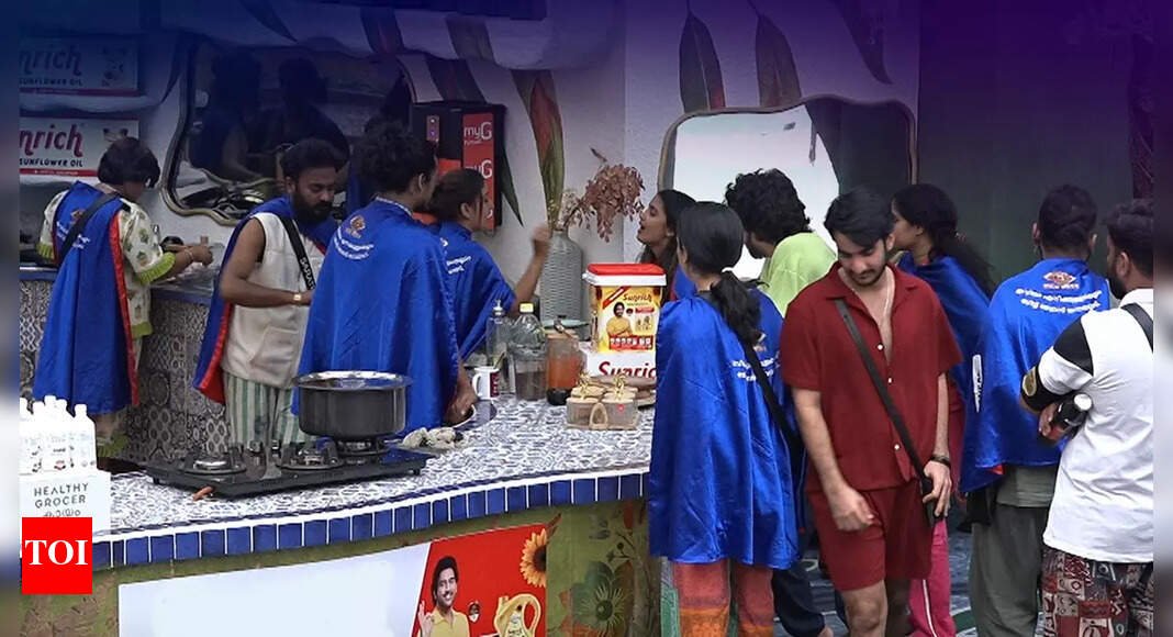 bigg-boss-malayalam-7-preview:-rena-fathima-calls-anumol-‘chapathi-thief’;-another-explosive-fight-unfolds