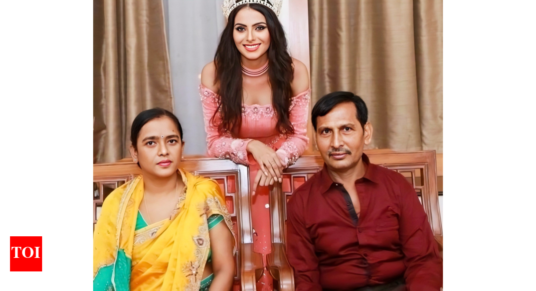 ayeesha-aiman-changes-name-from-supriya-to-fulfill-her-mother’s-long-held-wish