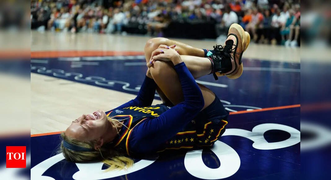 sophie-cunningham-injury-update:-how-the-indiana-fever-guard-got-injured