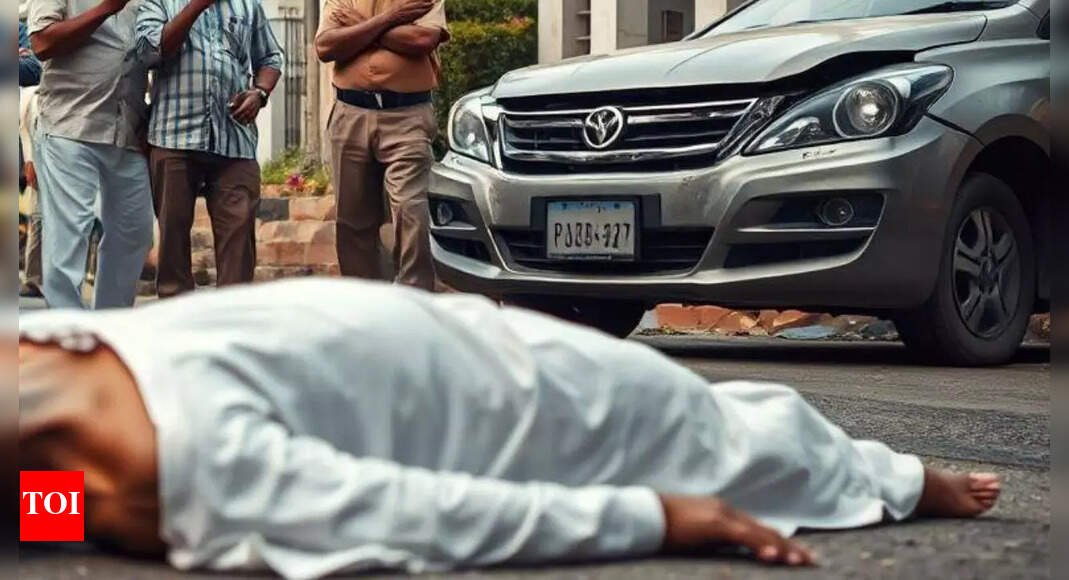 woman’s-father-runs-over-couple-on-bike;-man-killed,-daughter-injured