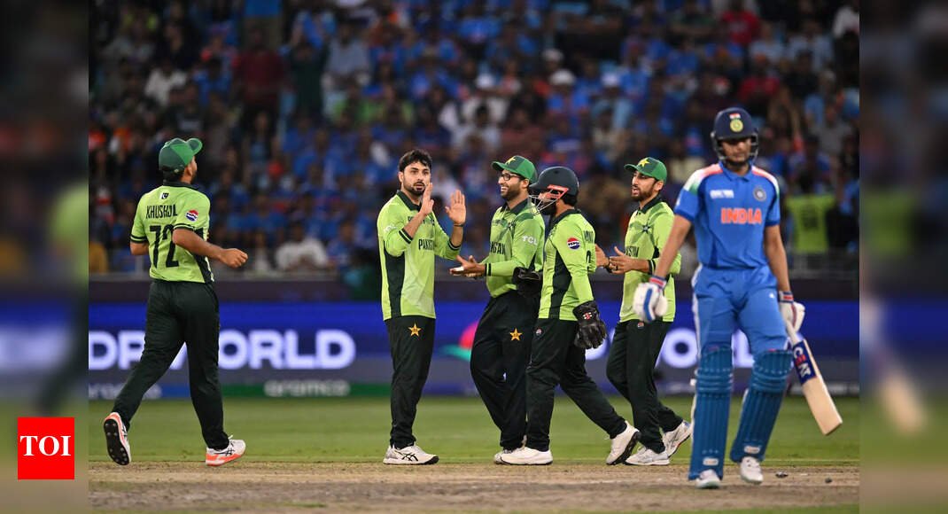 asia-cup:-what’s-india’s-head-to-head-record-against-pakistan?