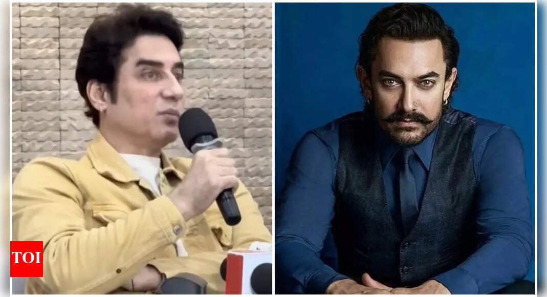 faissal-khan-alleges-his-brother-aamir-khan-had-affair-with-jessica-hynes-while-he-was-married-to-reena-dutta-and-also-had-an-‘illegal’-baby