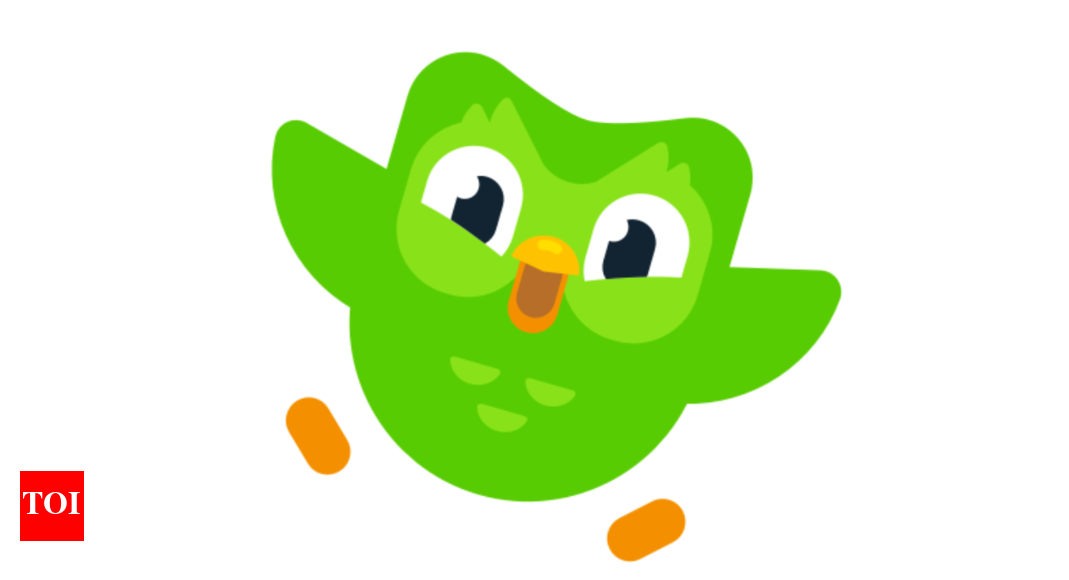 duolingo-ceo-on-the-ai-memo-that-created-outrage:-some-people-assume-that-it’s…