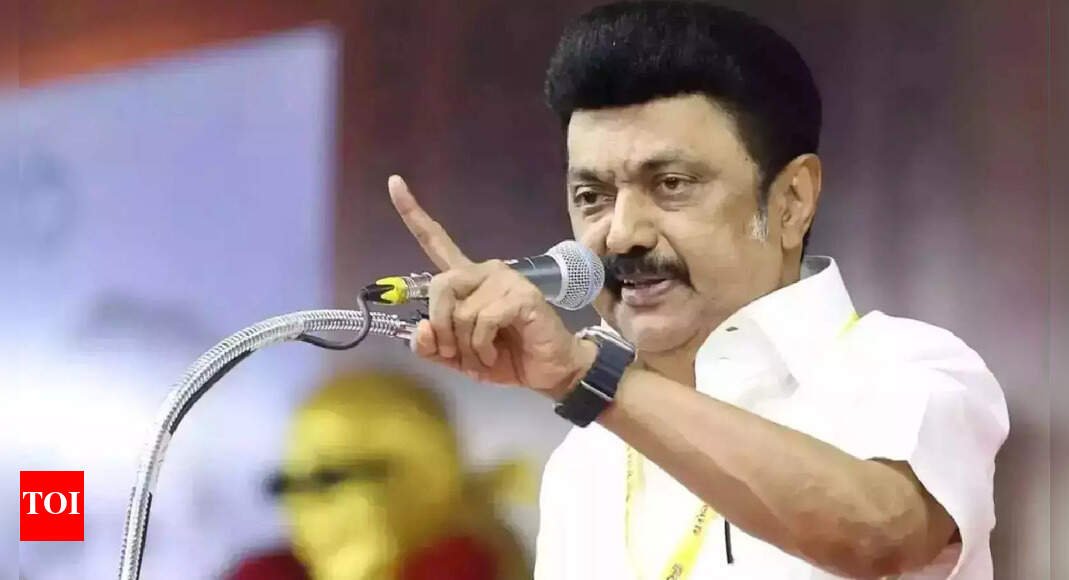 ‘more-questions-than-answers’:-stalin-attacks-cec;-raises-7-questions-on-voter-rolls