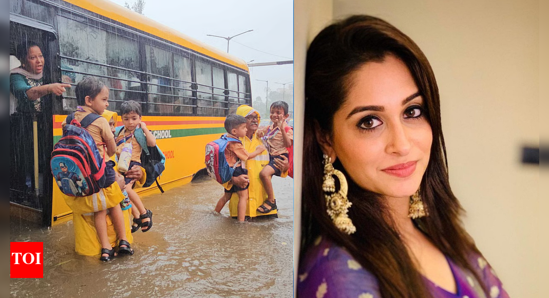 dipika-kakar-salutes-mumbai-police-for-rescuing-school-children-amid-heavy-rains