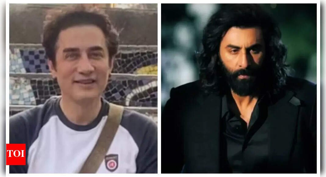 faissal-khan-relates-to-sandeep-reddy-vanga’s-animal-starring-ranbir-kapoor:-‘i-went-through-something-similar-with-my-sister-and-brother-in-law’