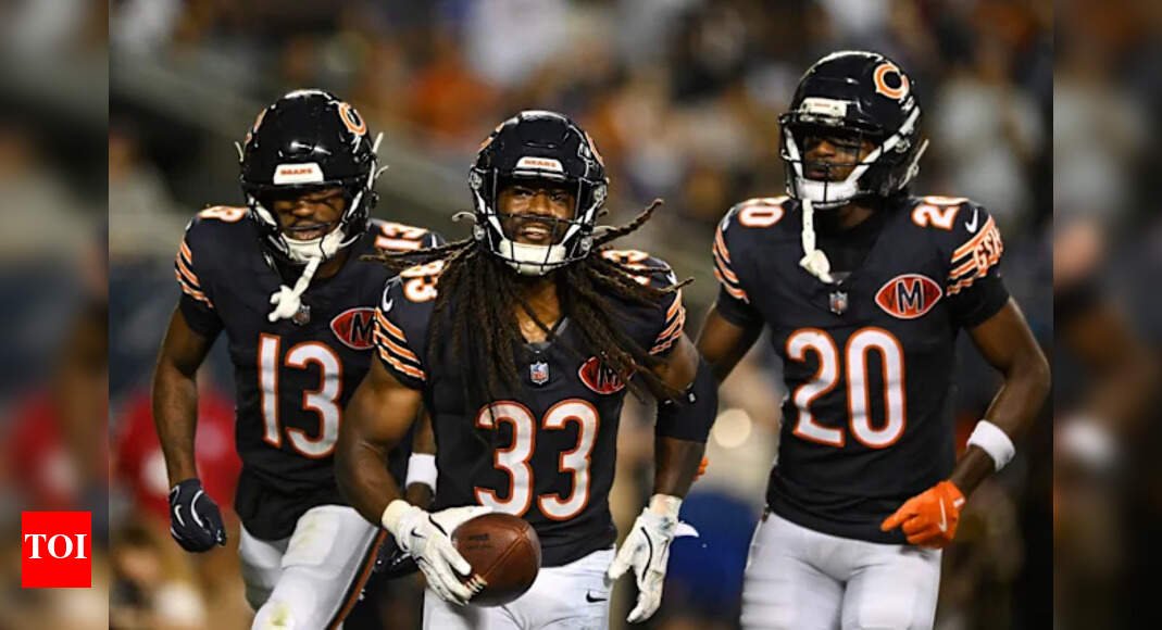 nfl-preseason-2025-ignites-stadiums-with-raw-emotion-as-fanbases-roar-and-hearts-blaze