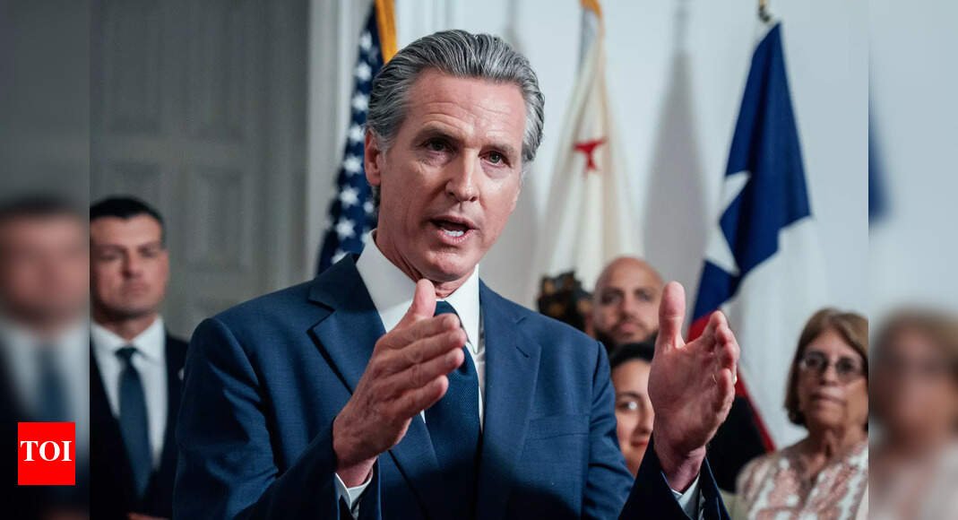 are-elite-universities-like-columbia-and-brown-‘selling-their-souls’-to-trump?-newsom-feels-so;-here-is-why