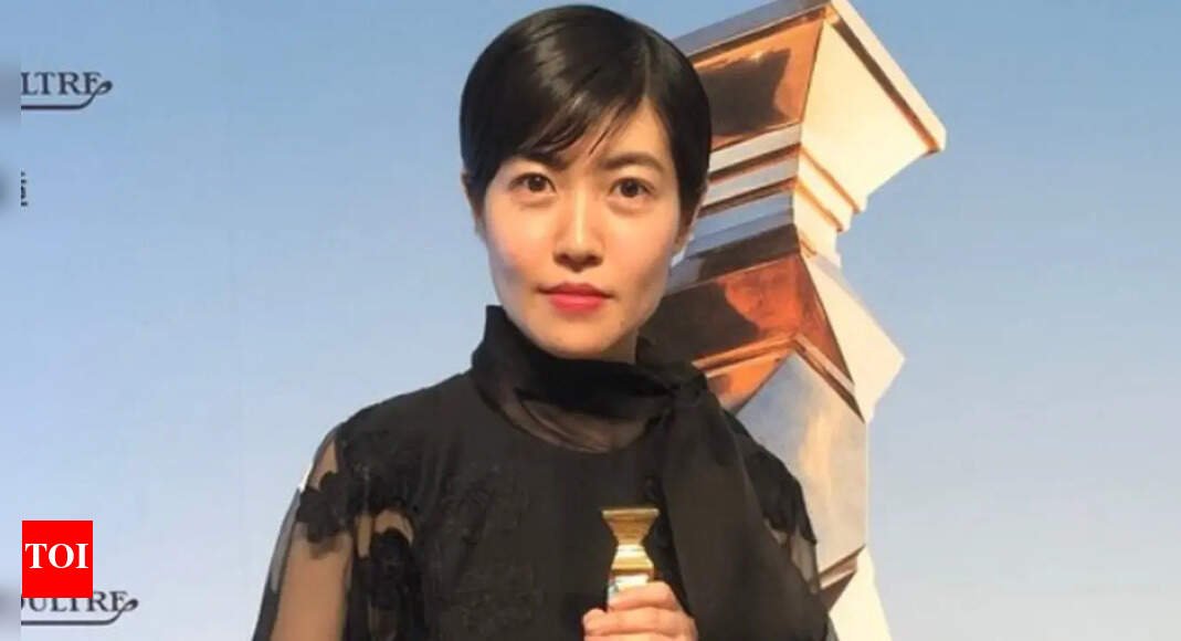 shim-eun-kyung-shines-bright-at-locarno-film-festival