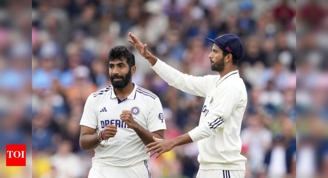‘we’ve-got-to-think-about-bumrah-for-the-next-2-3-years,-not-next-series’:-former-team-india-physio