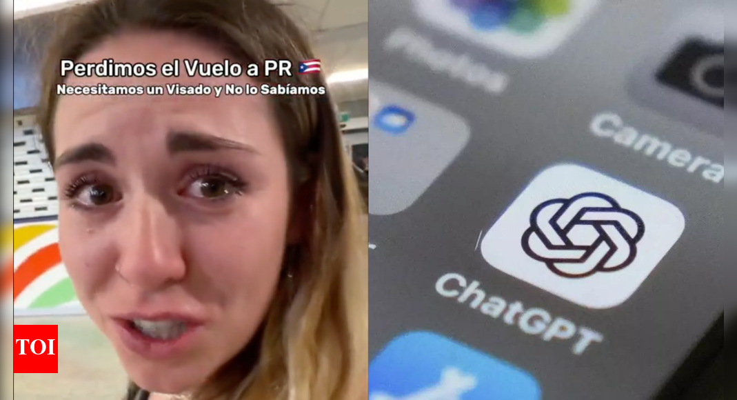 ‘chatgpt-ruined-my-dream-vacation’,-says-influencer-as-their-crying-photo-goes-viral