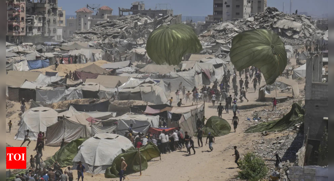 ‘without-any-amendments’:-hamas-accepts-new-gaza-truce-plan;-hostages-to-be-freed-in-batches