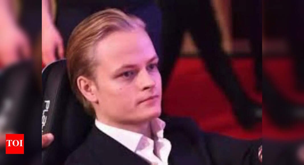 norway-royal-scandal:-crown-princess’s-son-charged-with-rapes;-prosecutors-cite-video,-photos