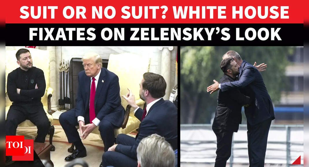 ‘ended-possible-n-disaster’:-trump’s-‘6-wars-settled’-flex-ahead-of-zelenskyy-meet