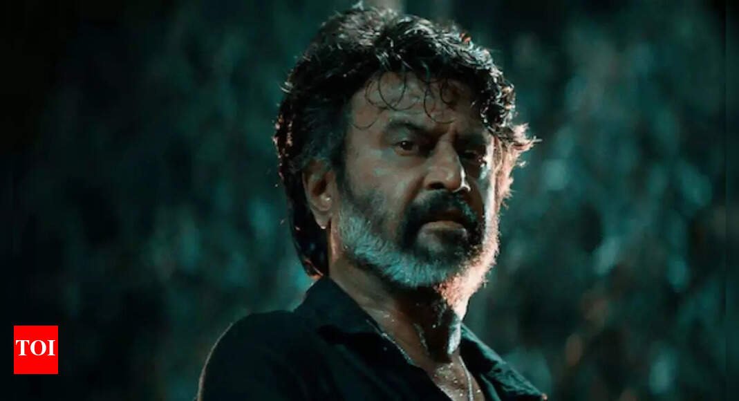 rajinikanth’s-‘coolie’-crosses-rs-200-crore-on-monday,-while-hrithik-roshan,-jr-ntr’s-‘war-2’-sees-a-huge-drop