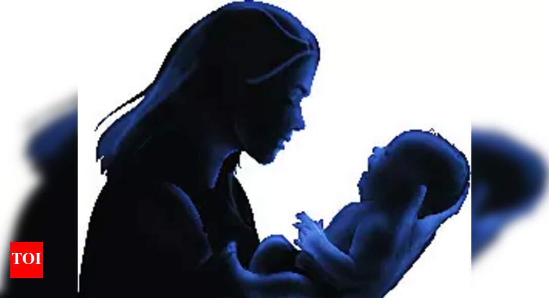 parenting-experts-address-rising-cases-of-postpartum-depression-among-new-mothers